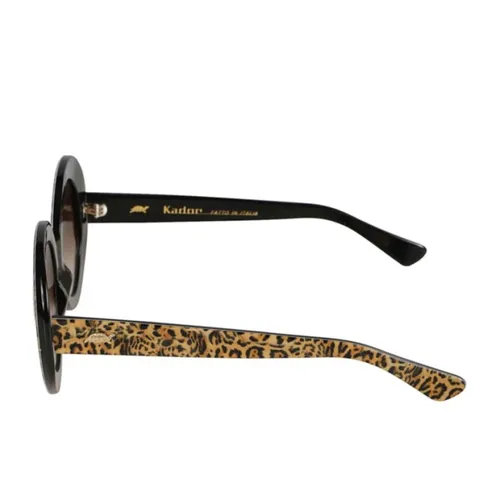 Accessories > Sunglasses - - Kador - Modalova