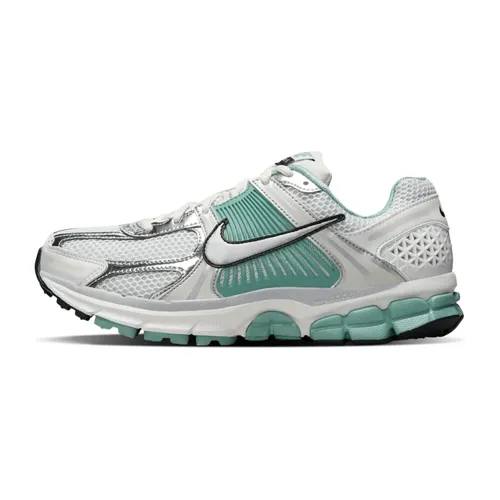 Nike - Shoes > Sneakers - White - Nike - Modalova