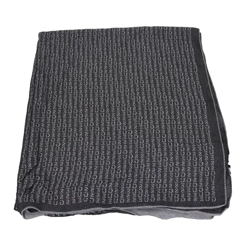 Accessories > Scarves - - Guess - Modalova
