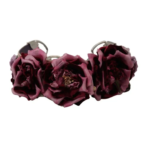 Bags > Bag Accessories - - Dolce & Gabbana - Modalova
