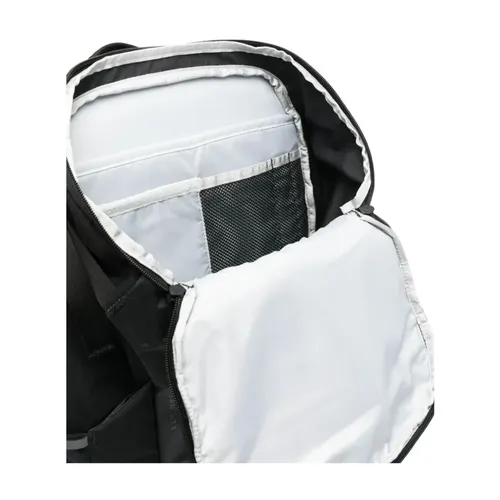 Sport > Outdoor > Backpacks - - The North Face - Modalova
