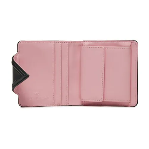 Accessories > Wallets & Cardholders - - Chiara Ferragni Collection - Modalova