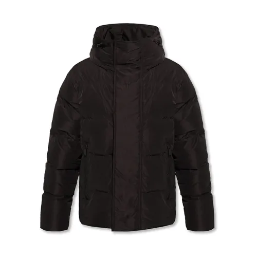 Jackets > Down Jackets - - Dsquared2 - Modalova