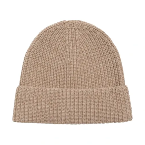 Accessories > Hats > Beanies - - IVY OAK - Modalova