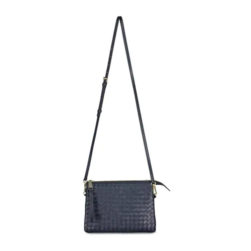 Bags > Cross Body Bags - - Abro - Modalova