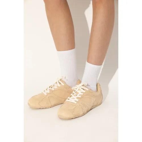 Shoes > Sneakers - - Marc Jacobs - Modalova