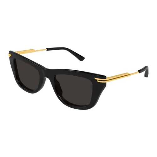 Accessories > Sunglasses - - Bottega Veneta - Modalova