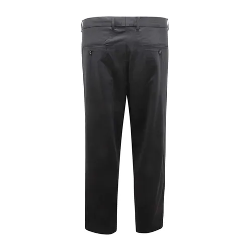 Trousers > Slim-fit Trousers - - Circolo 1901 - Modalova