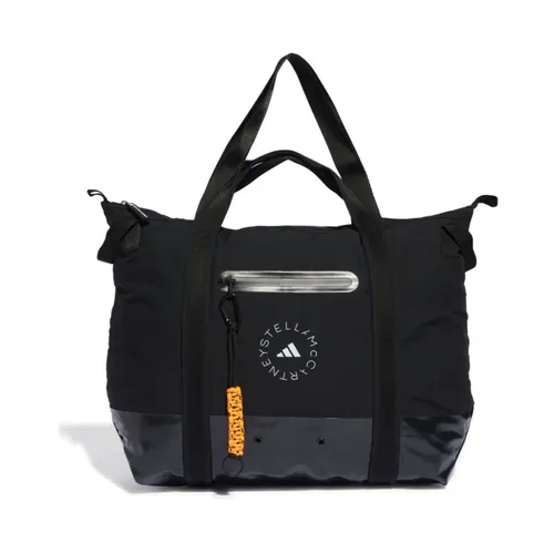 Bags > Tote Bags - - Adidas by Stella McCartney - Modalova