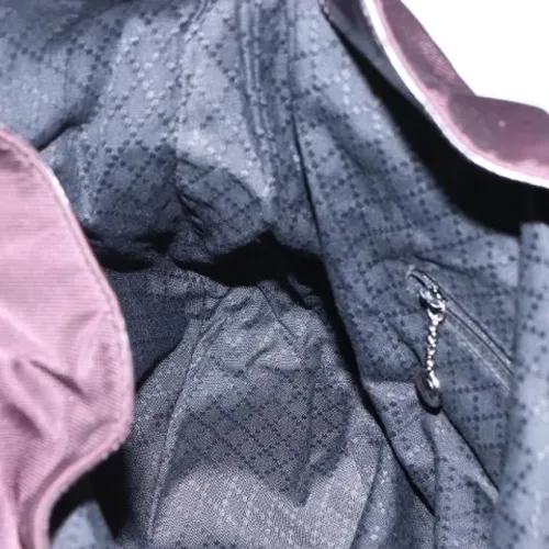 Pre-owned > Pre-owned Bags > Pre-owned Shoulder Bags - - Gucci Vintage - Modalova