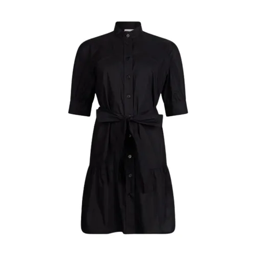 Dresses > Day Dresses > Shirt Dresses - - Liu Jo - Modalova