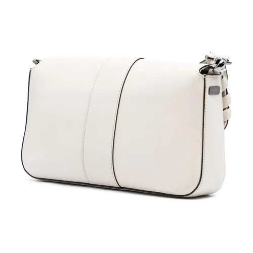 Pre-owned > Pre-owned Bags > Pre-owned Shoulder Bags - - Fendi Vintage - Modalova