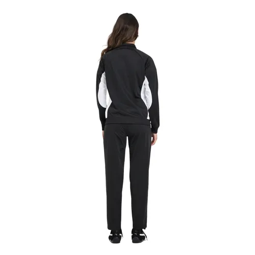 Sport > Fitness > Training Sets - - Puma - Modalova