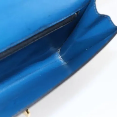 Pre-owned > Pre-owned Bags > Pre-owned Cross Body Bags - - Louis Vuitton Vintage - Modalova