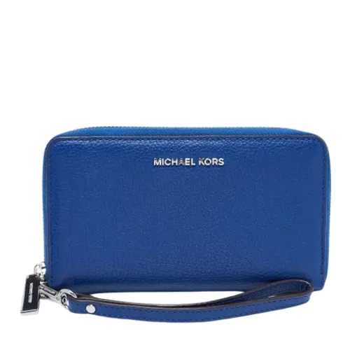 Pre-owned > Pre-owned Accessories > Pre-owned Wallets - - Michael Kors Pre-owned - Modalova