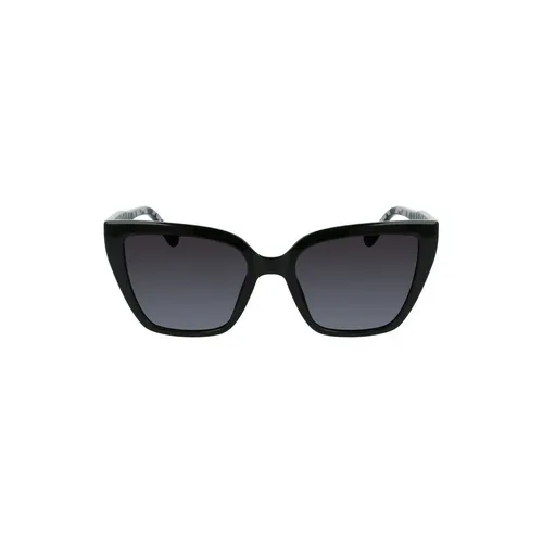 Accessories > Sunglasses - - Liu Jo - Modalova
