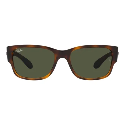 Accessories > Sunglasses - - Ray-Ban - Modalova