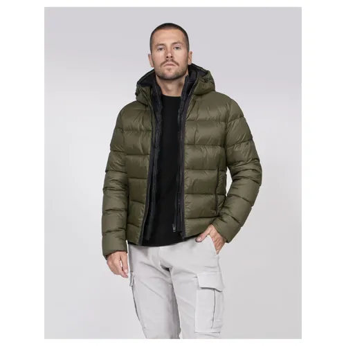 Jackets > Down Jackets - - Fay - Modalova