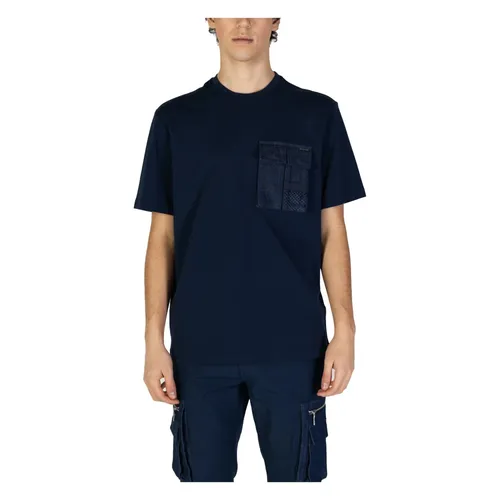 Tops > T-Shirts - - Antony Morato - Modalova