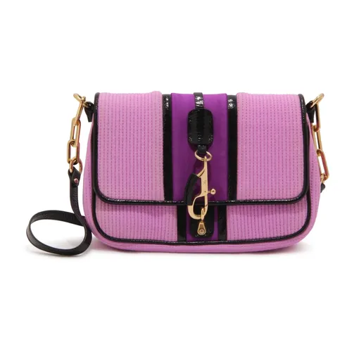Bags > Cross Body Bags - - Fay - Modalova