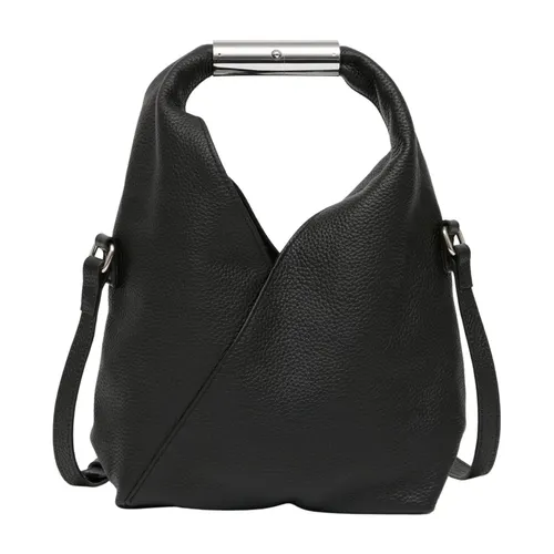 Bags > Handbags - - MM6 Maison Margiela - Modalova