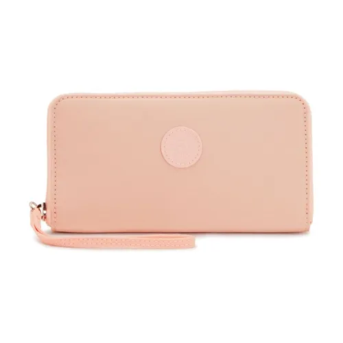Accessories > Wallets & Cardholders - - Kipling - Modalova