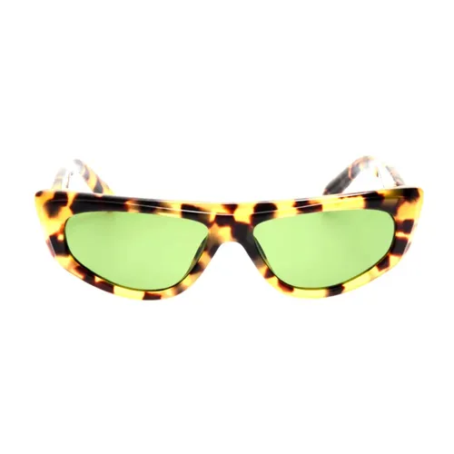 Accessories > Sunglasses - - Jacquemus - Modalova