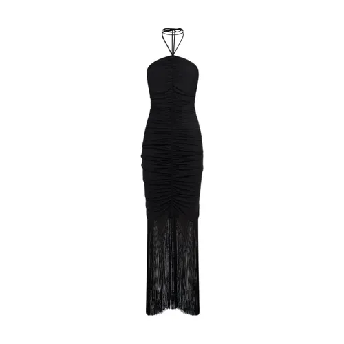 Dresses > Occasion Dresses > Party Dresses - - Andamane - Modalova