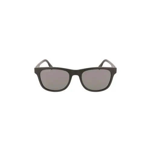 Accessories > Sunglasses - - Lacoste - Modalova