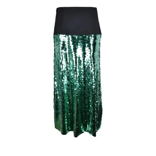 Skirts > Midi Skirts - - Erika Cavallini - Modalova