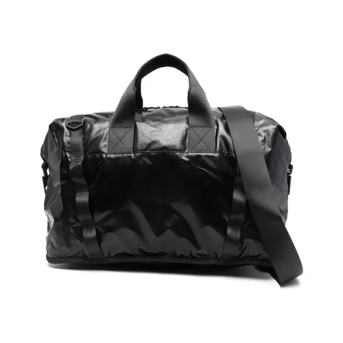 Bags > Weekend Bags - - Rains - Modalova