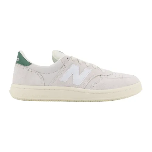 Shoes > Sneakers - - New Balance - Modalova