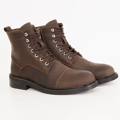 Shoes > Boots > Lace-up Boots - - Guess - Modalova