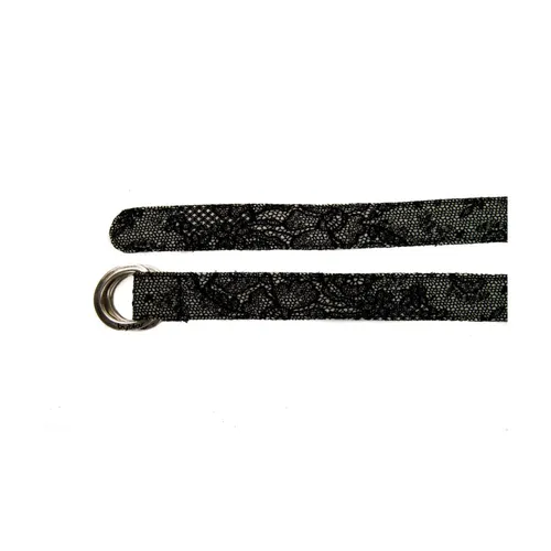 Accessories > Belts - - Byblos - Modalova