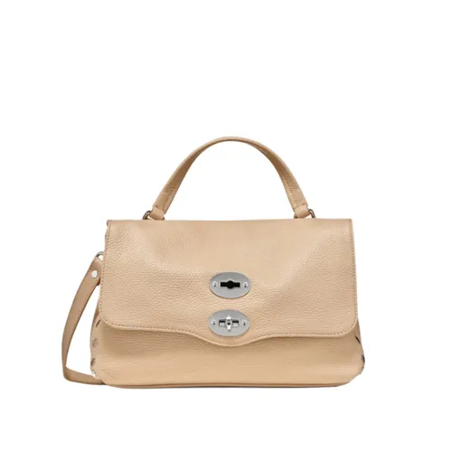 Bags > Handbags - - Zanellato - Modalova