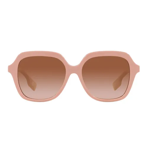 Accessories > Sunglasses - - Burberry - Modalova