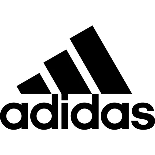 Accessories > Sunglasses - - Adidas - Modalova