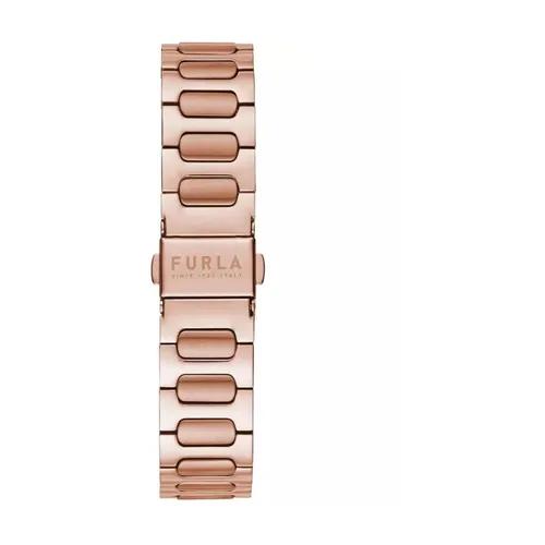 Accessories > Watches - - Furla - Modalova