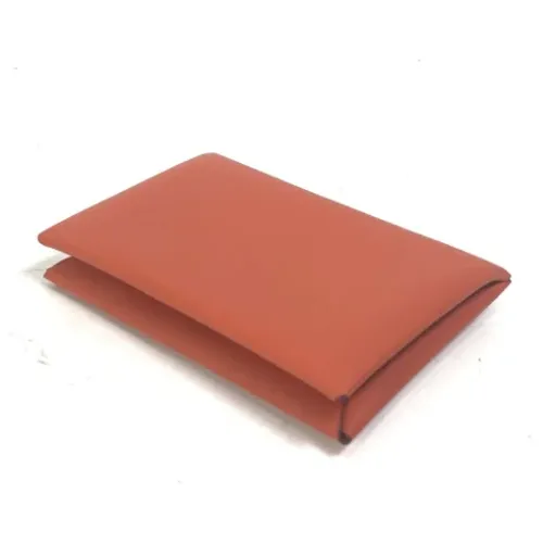 Pre-owned > Pre-owned Accessories - - Hermès Vintage - Modalova