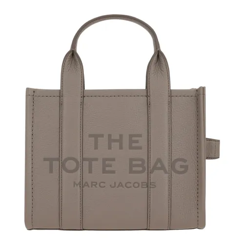 Bags > Tote Bags - - Marc Jacobs - Modalova