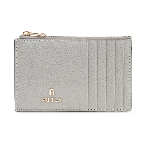 Accessories > Wallets & Cardholders - - Furla - Modalova
