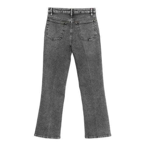 Jeans > Straight Jeans - - 3X1 - Modalova