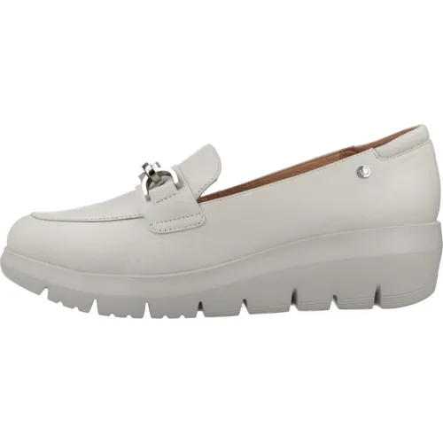 Shoes > Flats > Loafers - - Stonefly - Modalova