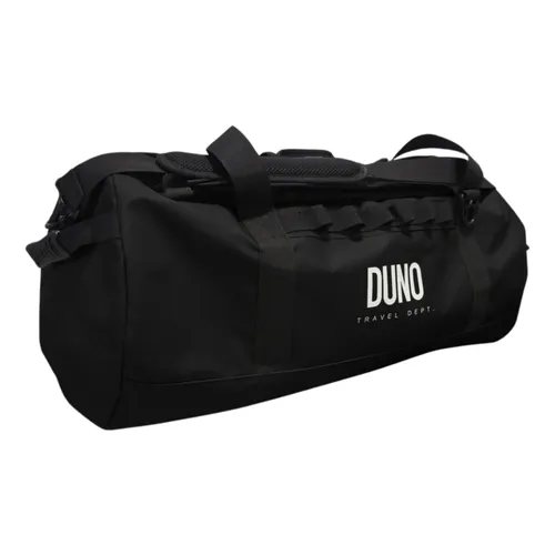 Bags > Weekend Bags - - Duno - Modalova