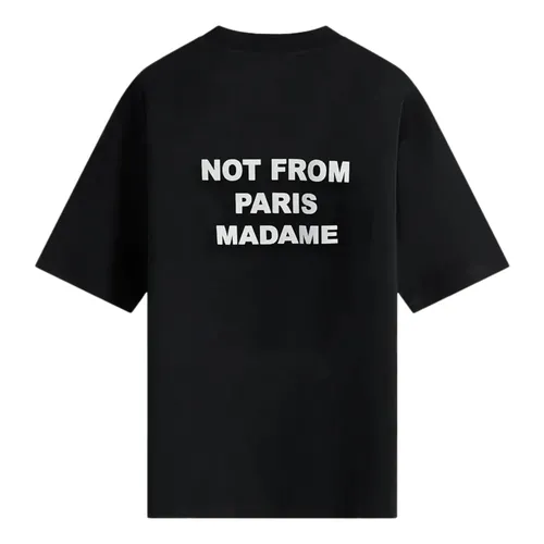 Tops > T-Shirts - - Drole de Monsieur - Modalova