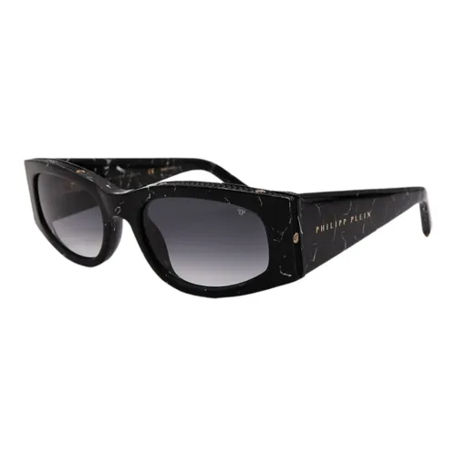 Accessories > Sunglasses - - Philipp Plein - Modalova