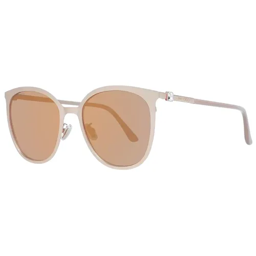 Accessories > Sunglasses - - Jimmy Choo - Modalova
