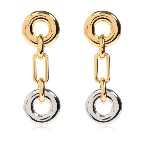 Accessories > Jewellery > Earrings - - Kate Spade - Modalova
