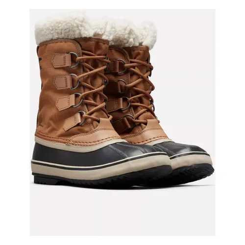Shoes > Boots > Winter Boots - - Sorel - Modalova