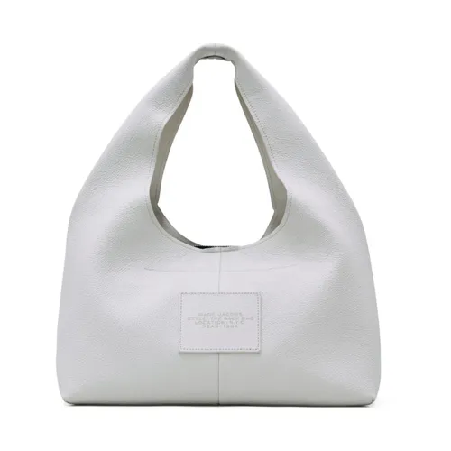Bags > Shoulder Bags - - Marc Jacobs - Modalova